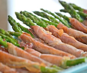 wrapped-asparagus-blog