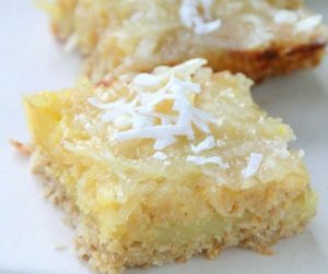 gf-df-lemon-bars-long