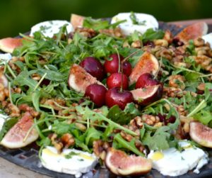 arugula-salad-with-figs-and-goat-cheese-blog