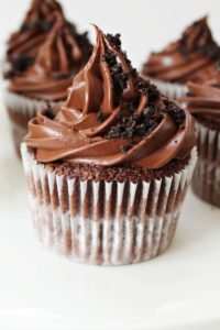 chocolatecupcake-blog