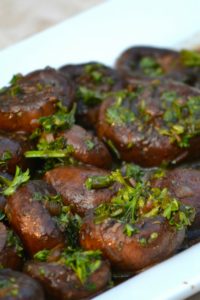 marinated-mushrooms-blog