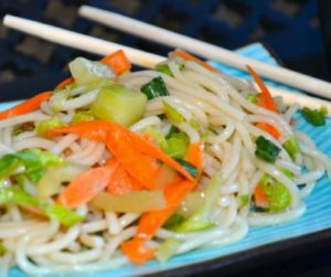 asian-noodle-salad-long