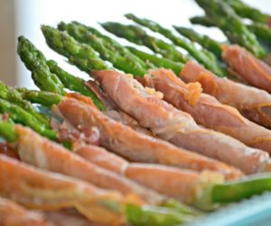 asparagus-prosciutta-long