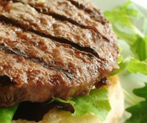 grilled-bison-burger-long