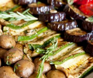 grilled-veges-long