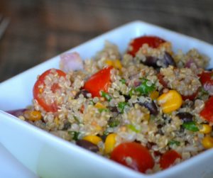 quinoa-salad-long