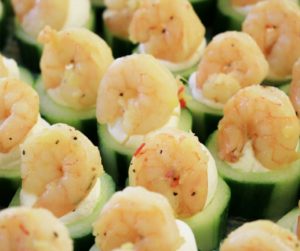 shrimp-cucumber-appetizers-long