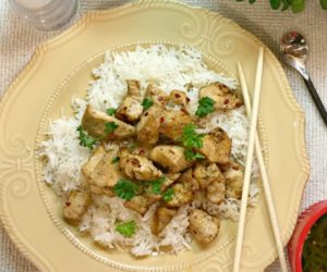 teriyaki-chicken