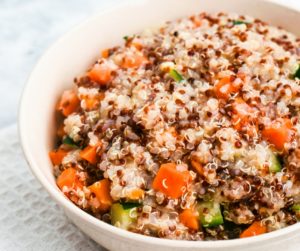 tomato-cucumber-quinoa-salad-long