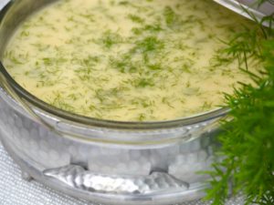 coconut-cucumber-soup-long