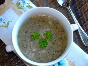 mushroom-soup-long