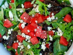 watermelon-salad-long