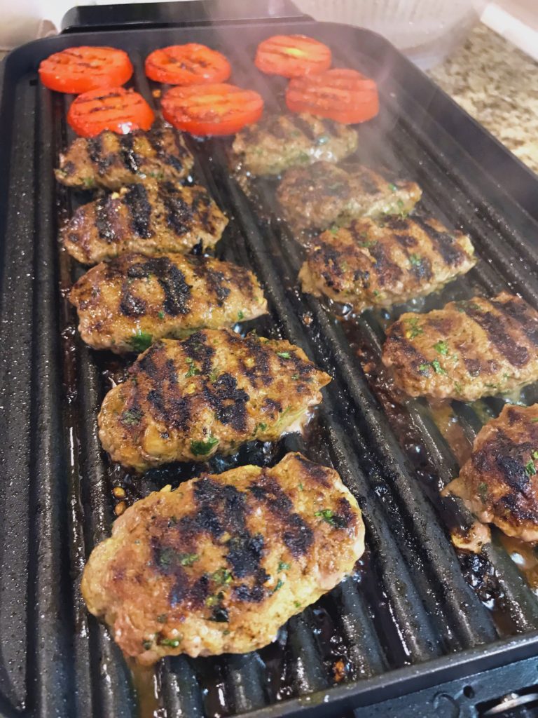 persian-kabobs-being-grilled-768x1024